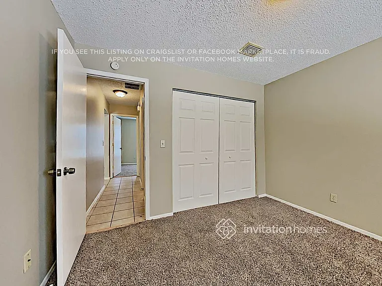 1714 Brandon Trace Ave — Photo 13