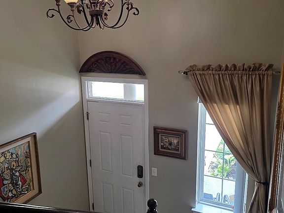 4th image of 3391 Tremonte Cir S Suite 100