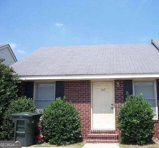 1st image of 230 Lanier Dr #169