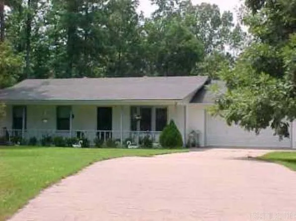 (undisclosed Address), Hensley, AR 72065