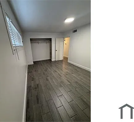 3381 Rome St #4 — Photo 7