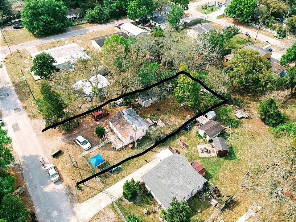 1st image of 2108 E Annona Ave