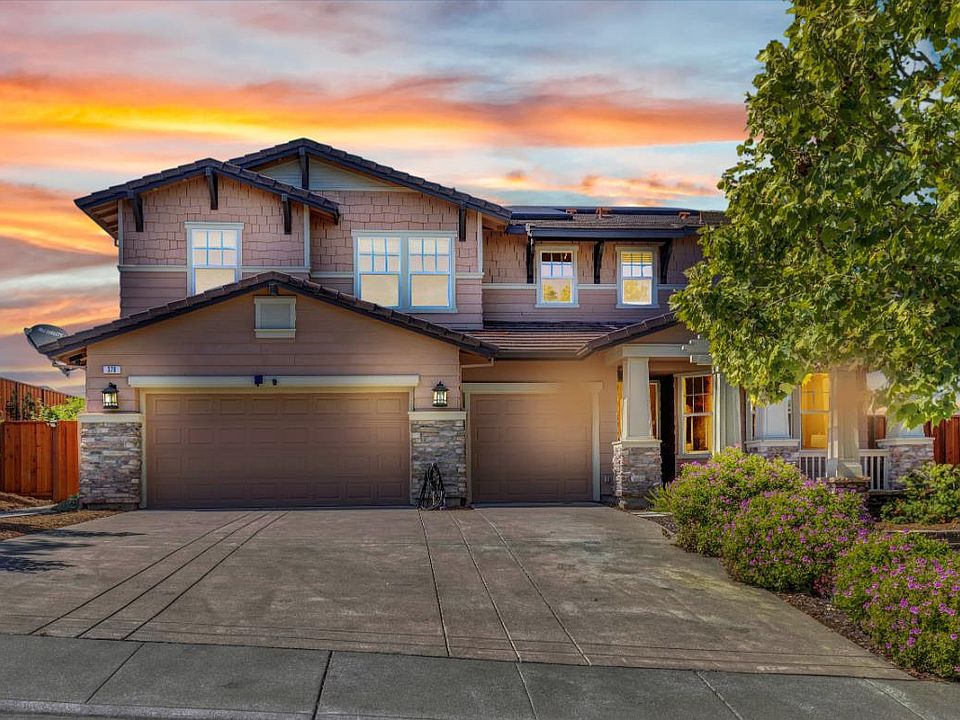 1st image of 378 Piercy Drive