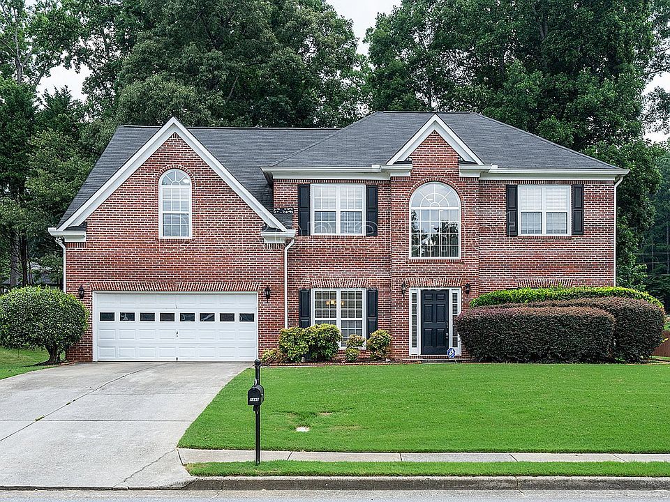 1st image of 1540 Hampton Hollow Dr