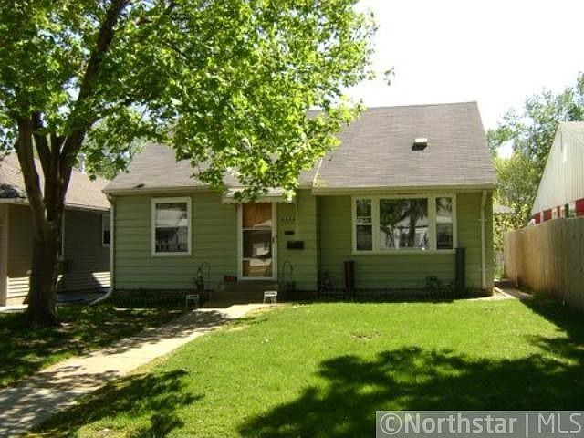 1st image of 5513 34th Ave S