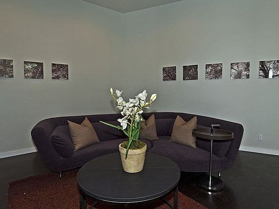 5th image of 3951 Sapphire Dr