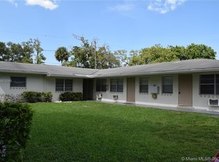 1431 SW 24th Ct APT 3, Fort Lauderdale, FL 33315