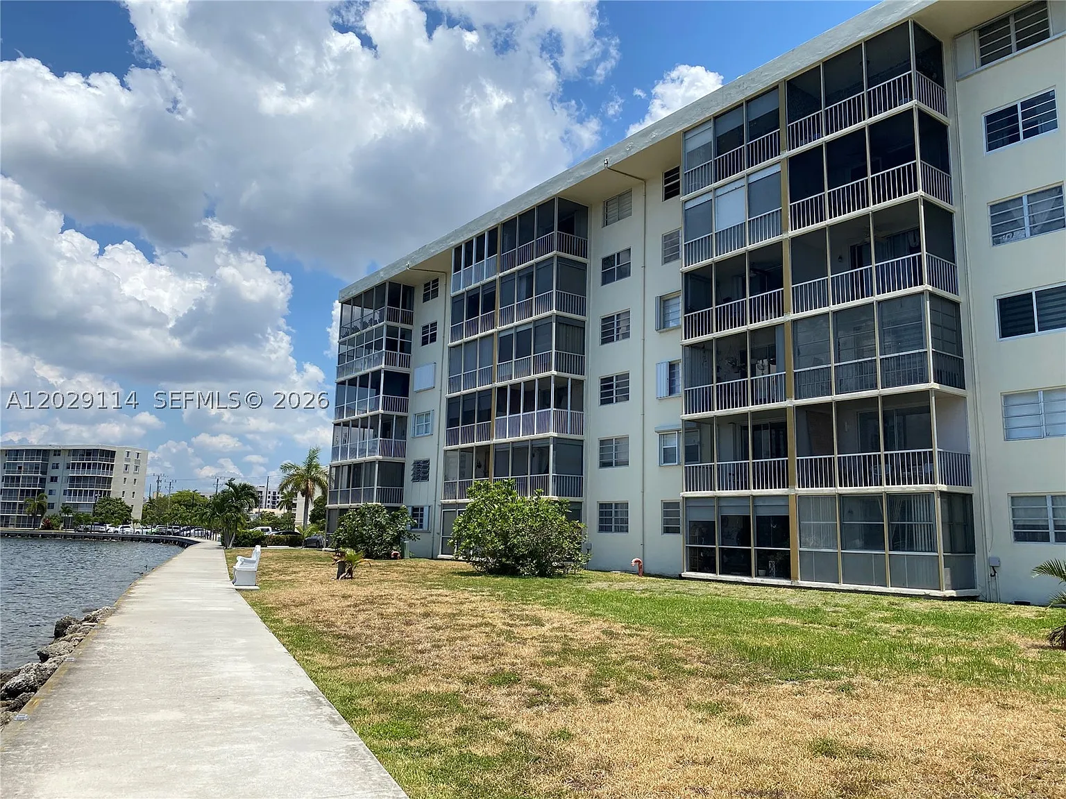 1 bed, 1.0 bath, 768 sqft, $1,750 — Photo 1