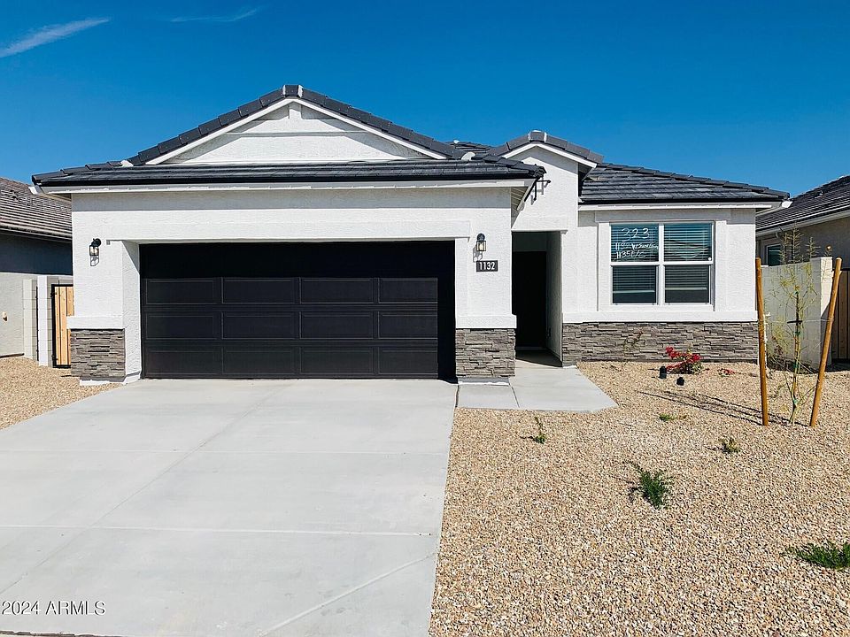 1st image of 1132 W SAND CANYON Court