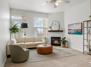 5703 N Gibralter Way #103, Aurora, CO 80019