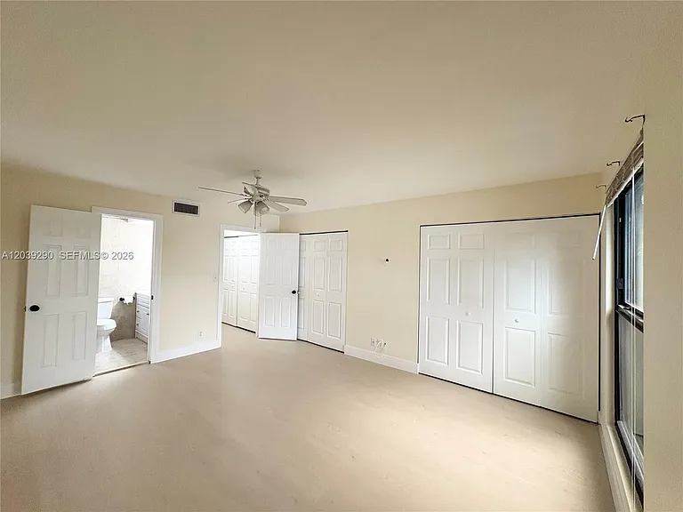 1606 NW 90th Way #1606 — Photo 34