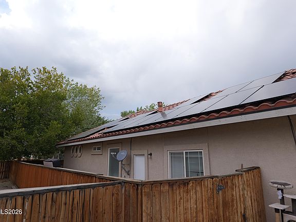 3rd image of 1133 Dixie Ln