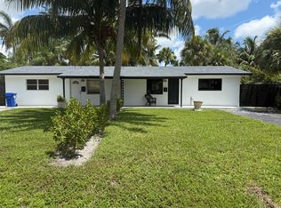 2927-2929 SW 19th St #2, Fort Lauderdale, FL 33312