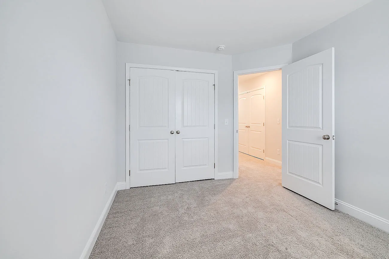 93 Belleau Woods Circle - 20 — Photo 3