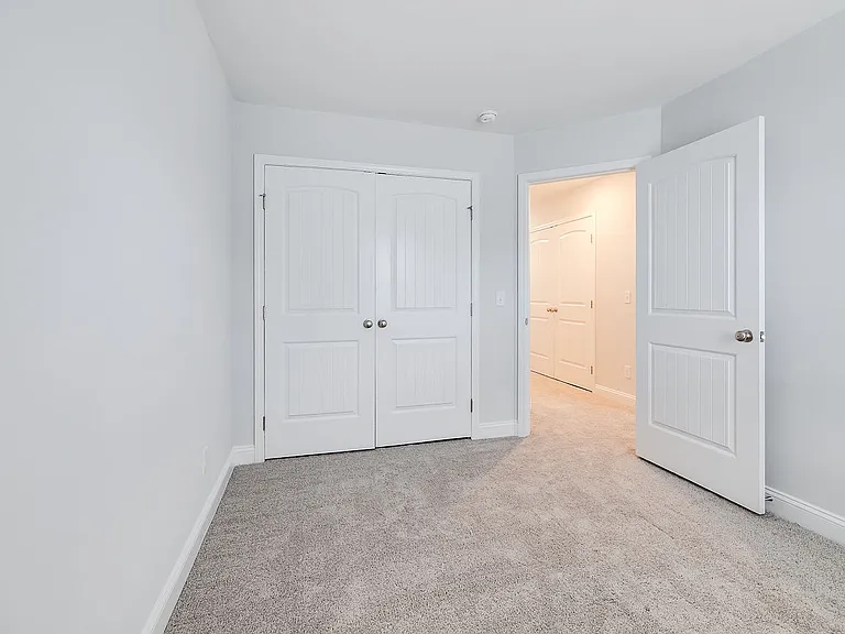 48 Belleau Woods Cir #43 — Photo 3