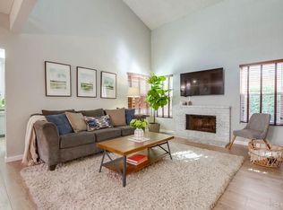 2114 Darby St, Escondido, CA 92025