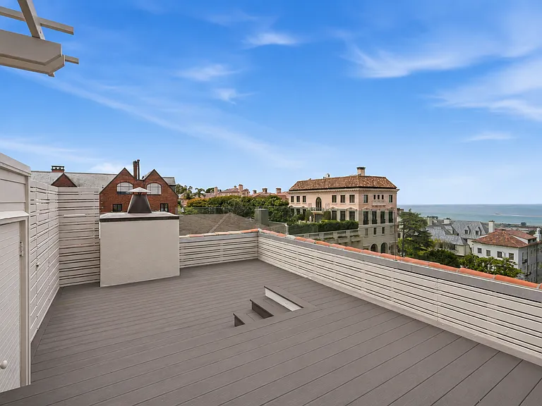 2998 Pacific Ave — Photo 78