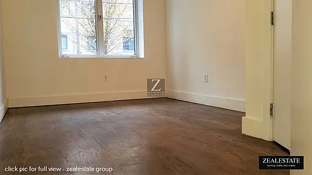 Rented by ZealEstate Group Inc