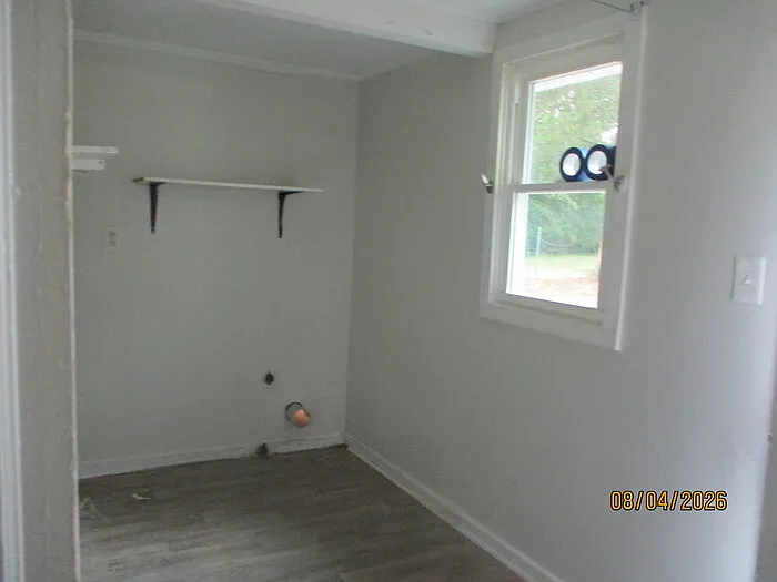 3924 Rock Hill Church Rd — Photo 10