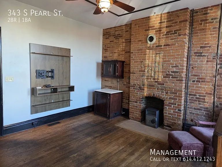 343 S Pearl St — Photo 9
