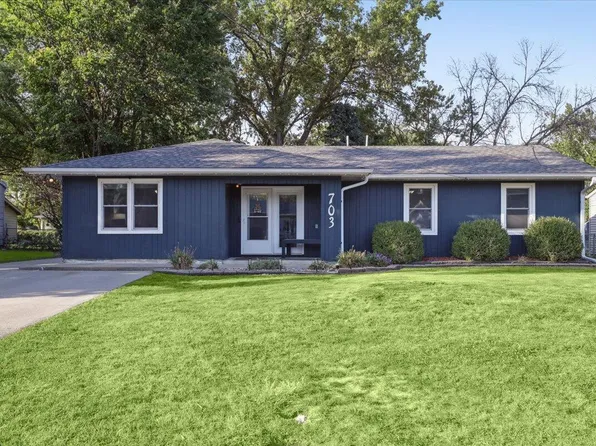 703 6th St SE, Altoona, IA 50009