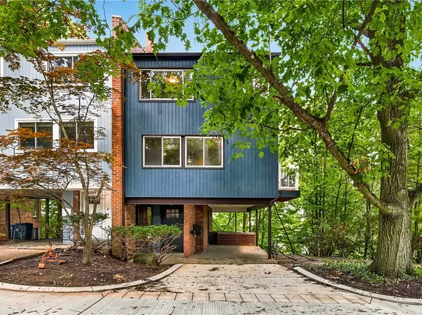 114 Maple Heights Rd, Pittsburgh, PA 15232