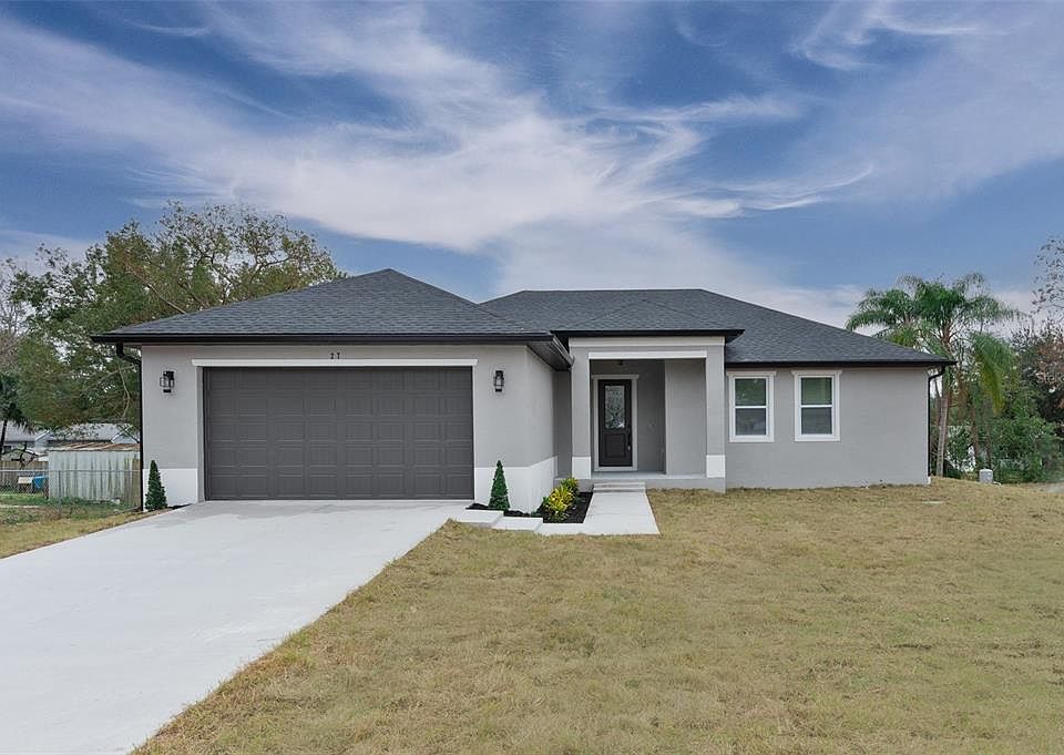 1st image of 27 PALMETTO DRIVE