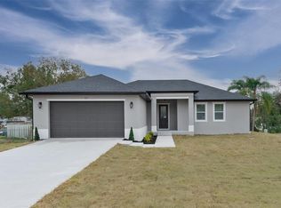 27 Palmetto Dr, Debary, FL 32713