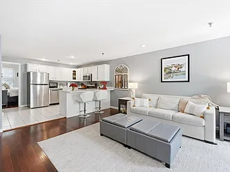 84 Monroe Street, #3