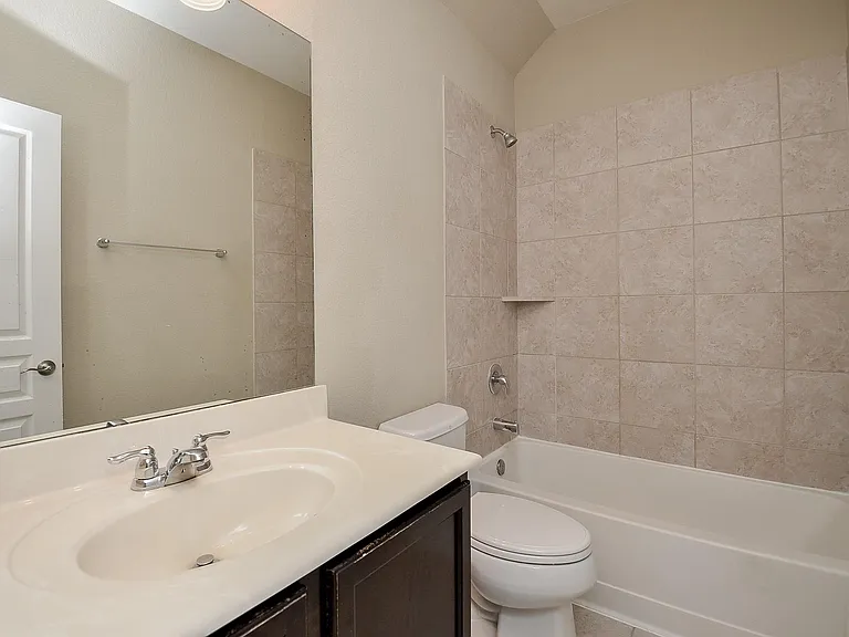 6418 Burgess Heights Ln — Photo 25