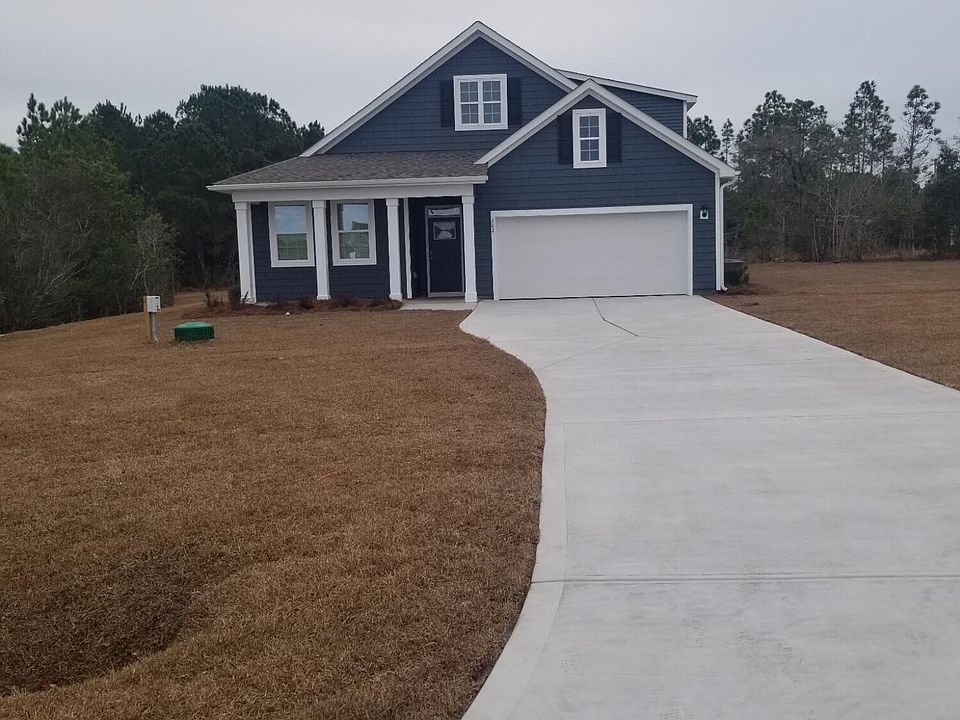 1st image of 102 Dixon Pond Drive Lot 100