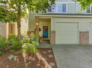 426 NE Suttle St, Portland, OR 97211