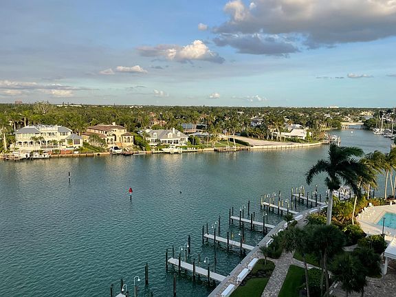 2nd image of 2400 Gulf Shore Blvd N APT 804