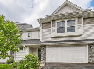 3339 N Lakewood Trl, Saint Paul, MN 55129