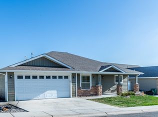 2423 Aspen Grove Dr, Sheridan, WY 82801