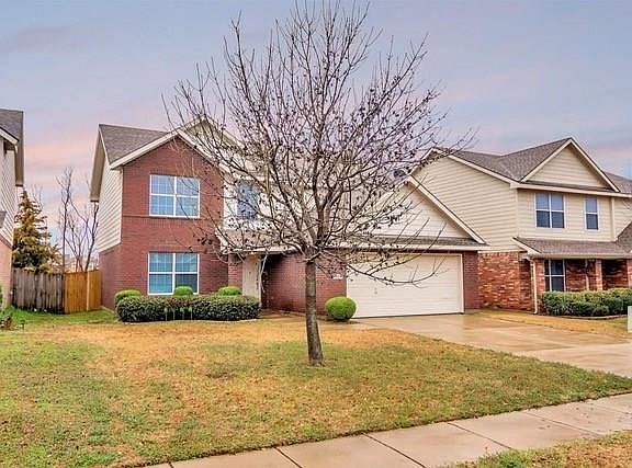 2nd image of 8828 Holliday Ln