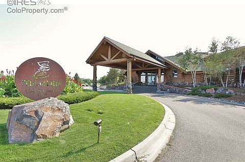 4th image of 2114 Longfin Ct