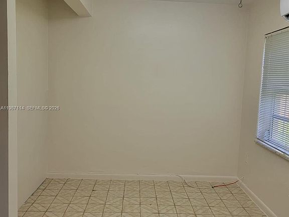 4th image of 291 E 4th Ave APT 2