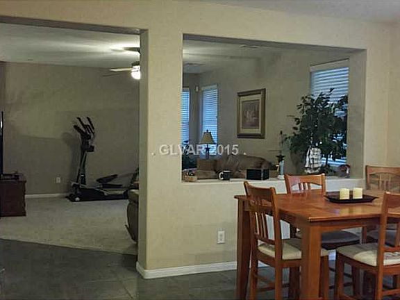 5th image of 5617 Raven Horse Dr