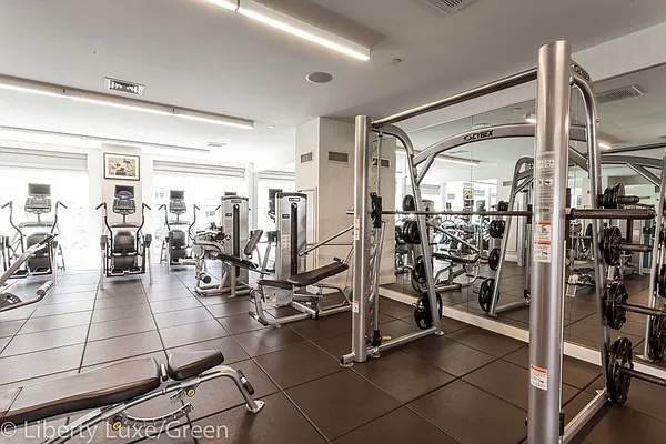 Rented by Milford Management | media 14