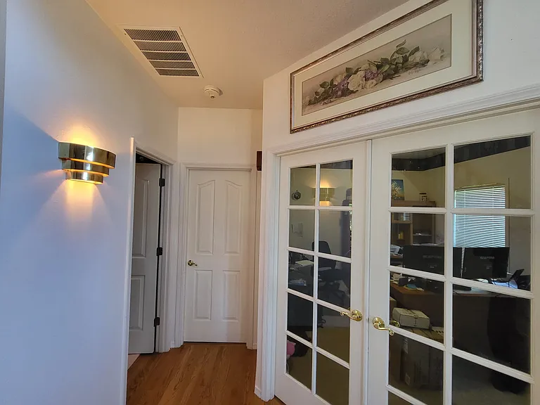 4058 SW Brittany Dr — Photo 11