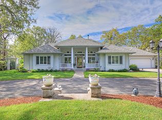 239 Valley Rogue Way, Grants Pass, OR 97526