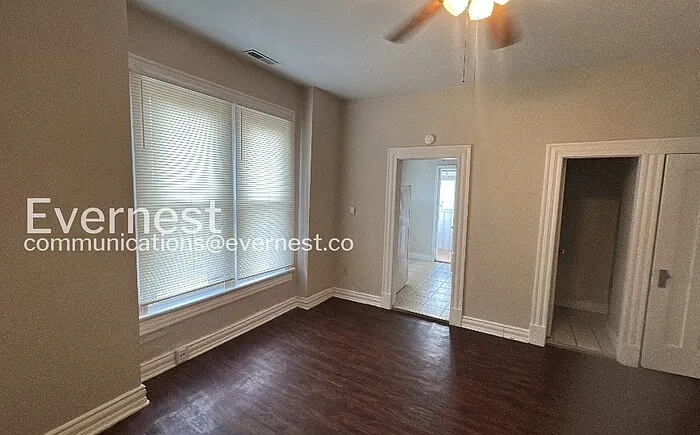 22 E Welch Ave #4 — Photo 9