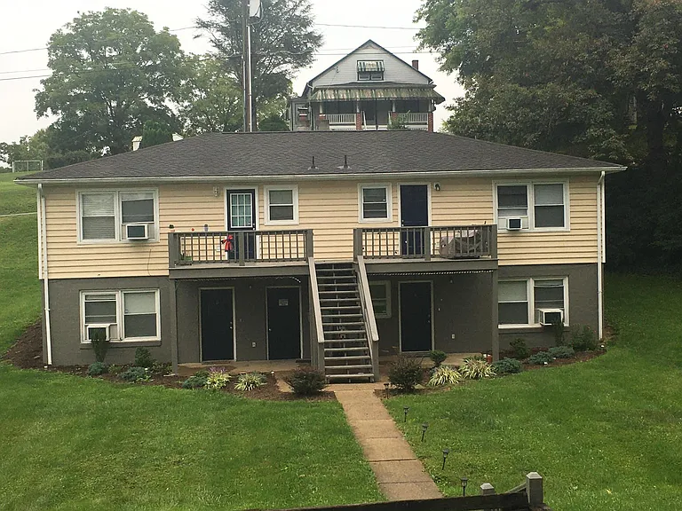845 Highland Ave #1 — Photo 8