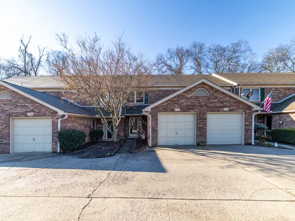 136 Durwood Rd, Knoxville, TN 37922