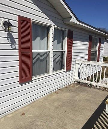 2nd image of 1310 Clan Campbell Dr