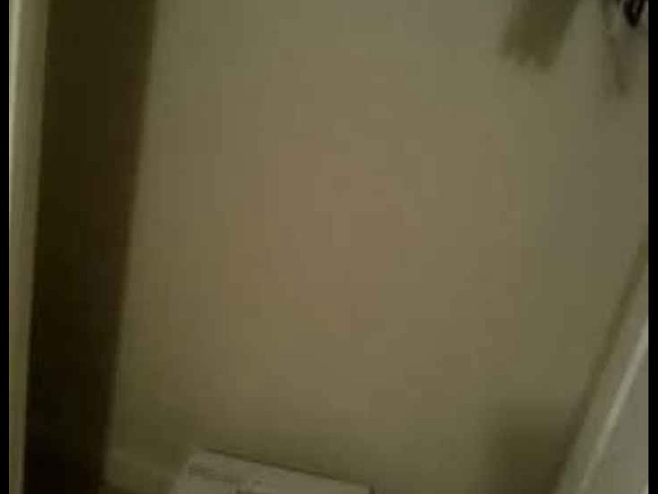 1st image of 503 Kissimmee Ave