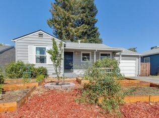 5621 Helen Way, Sacramento, CA 95822