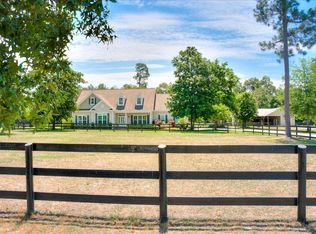 1130 Quarry Pass, Aiken, SC 29803