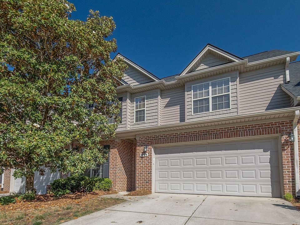 1st image of 3908 Siena Ter